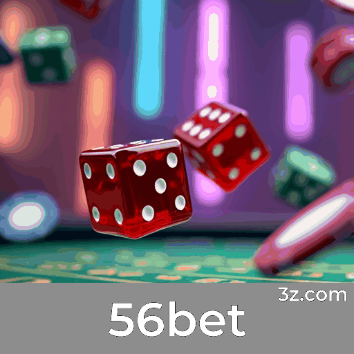 Maximize Seus Ganhos com Táticas Comprovadas na 56bet