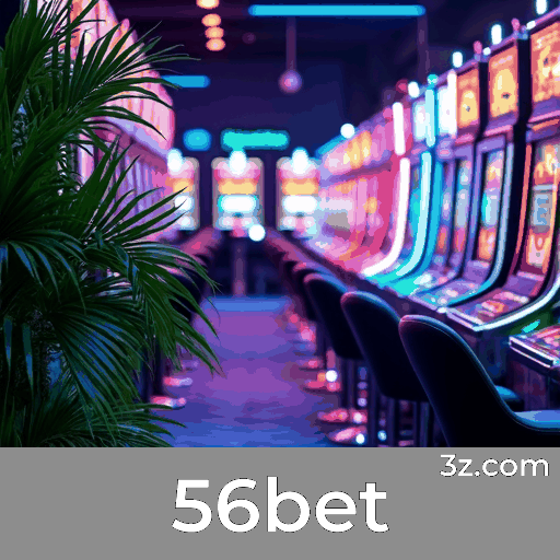 Estratégias de Crash com Dados e Valor no 56bet