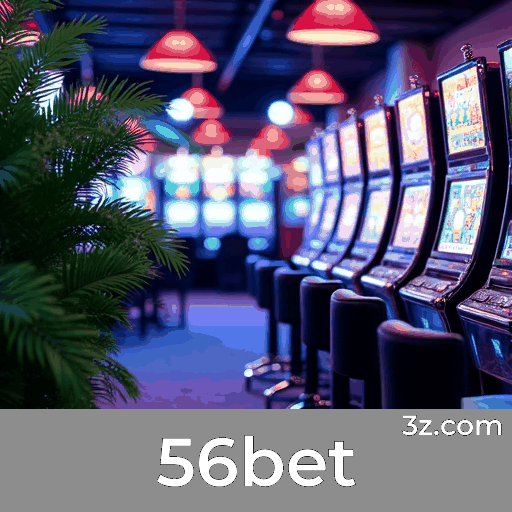 Estratégias em Apostas: 30% mais Lucro com 56bet