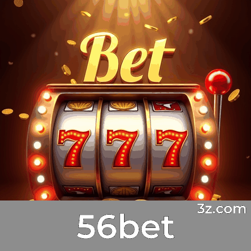 56bet: Estável, Seguro e Otimizado para o Brasil