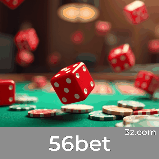 Análise Metodológica para Maximização de Bônus na 56bet