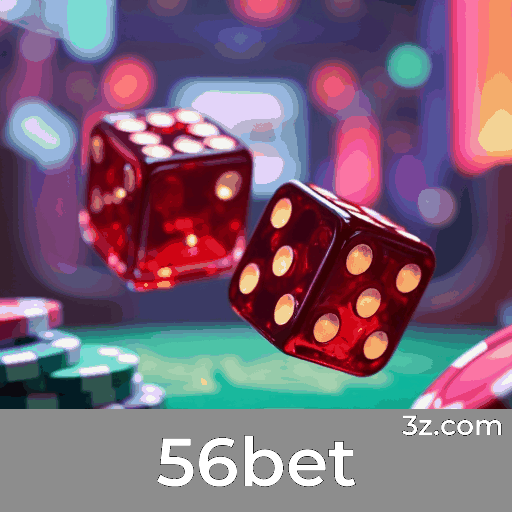 Desbloqueie Privilégios Exclusivos com Sua Conta 56bet